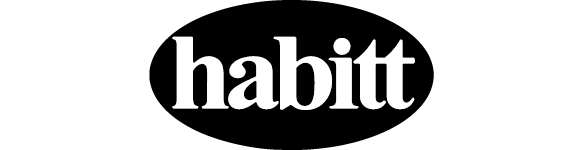 Habitt