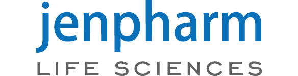 Jenpharm