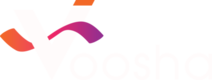 Voosha