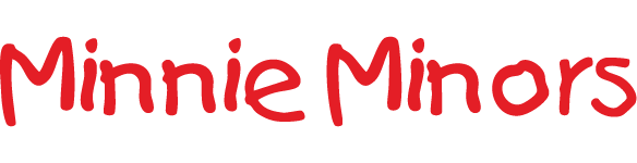 Minie Minors