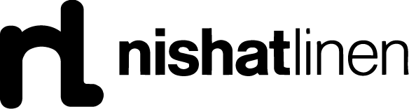 Nishat Linen
